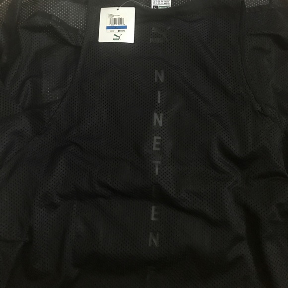 SOLD - Picture 3 of 4